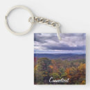 Suche nach connecticut schlüsselanhänger Natur