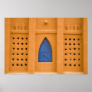 Suche nach lehm poster Architektur