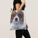 Suche nach unschuld taschen Unbekümmerter könig charles