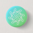 Suche nach namaste buttons Mandala