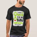Suche nach lymphom tshirts Monat