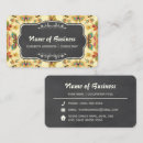 Suche nach vintage design visitenkarten Kunde