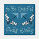 Suche nach poesie magnete Jede person