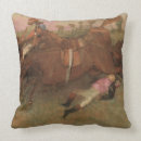 Suche nach szenen kissen Von