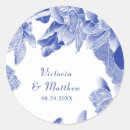 Suche nach asiatische hochzeit aufkleber Chinoiserie