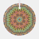 Suche nach abstrakt ornamente Boho