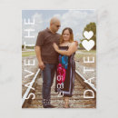 Suche nach herz save the date postkarten Einfach