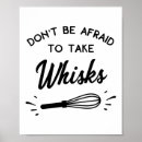 Suche nach baking kunst Cooking