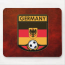 Suche nach fußball mousepads Trainer