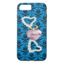 Suche nach pearls iphone hüllen Elegant