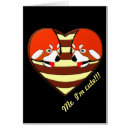 Suche nach panda herz postkarten Für sie/ihn