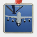 Suche nach globemaster ornamente Von der luft