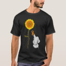 Suche nach komplex tshirts Syndrom