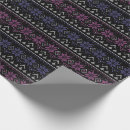 Suche nach kreuzstich geschenkpapier Stickerei