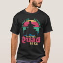 Suche nach atv tshirts Nie