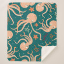 Suche nach algen decken Aquatisch