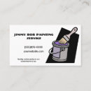 Suche nach firma visitenkarten Gesellschaft