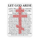 Suche nach orthodox magnete Russisch