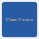 Suche nach deepest aufkleber Für sie