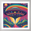 Suche nach raumfahrt poster Raumschiff