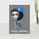 Suche nach partyballon Jede person