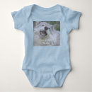 Suche nach wölfe babykleidung Baby boy