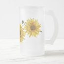 Suche nach wood tassen Für sie