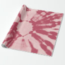 Suche nach satz geschenkpapier Blume