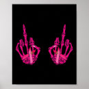 Suche nach cancer poster Krebs ist zum kotzen