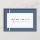 Suche nach bar mitzvah karten Danke