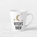 Suche nach gebräu tassen Halloween