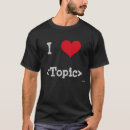 Suche nach nerd liebe tshirts Herz