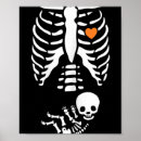 Suche nach skelett poster Feiertag