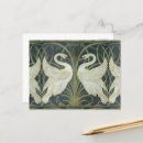 Suche nach pralinen postkarten Jede person