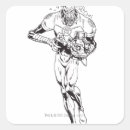 Suche nach agent orange aufkleber Grünes laternenlogo