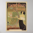 Suche nach turin poster Jugendstil