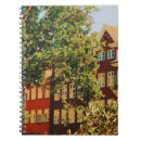 Suche nach norwegen kleine notizbücher Stadt