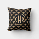 Suche nach honigbiene kissen Monogramm