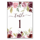 Suche nach verlobung tischkarten Elegant