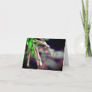 Suche nach thoughtful karten Natur