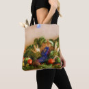 Suche nach gemüse taschen Mutter