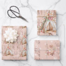 Suche nach zelte geschenkpapier Rosa