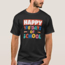Suche nach studenten tshirts Schule