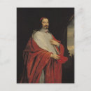 Suche nach champaigne postkarten Französisch