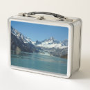 Suche nach alaska brotdosen Landschaft