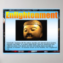 Suche nach buddhistisch büro zubehör Buddhismus