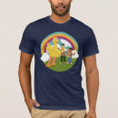 Suche nach ernie sesamstraße tshirts Niedlich