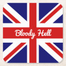 Suche nach flag untersetzer Grossbritain
