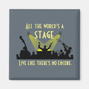 Suche nach bühnen magnete Für alle