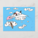 Suche nach fallschirm postkarten Lustig